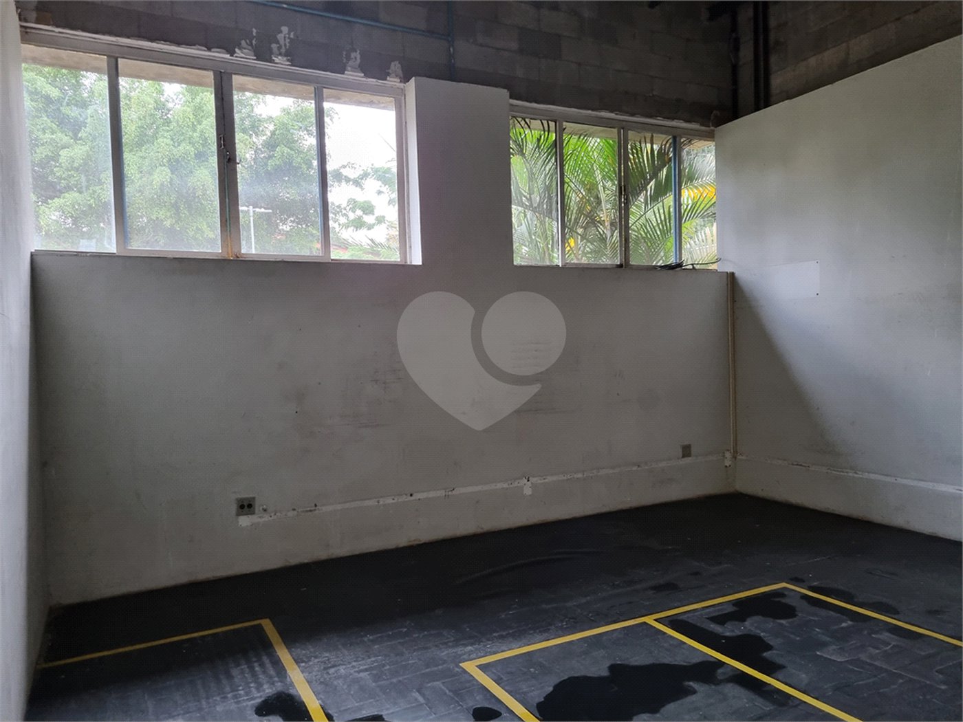 Prédio à venda em Chácara Santo Antônio (zona Sul), São Paulo, SP