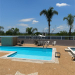 Apartamento à venda em Parque Bela Vista, Votorantim, SP