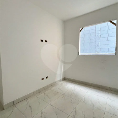 Apartamento à venda ou para alugar com 2 quartos em Vila Mazzei, São Paulo, SP