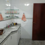 Apartamento à venda com 3 quartos, sendo 1 suíte, no Centro, Araraquara, SP