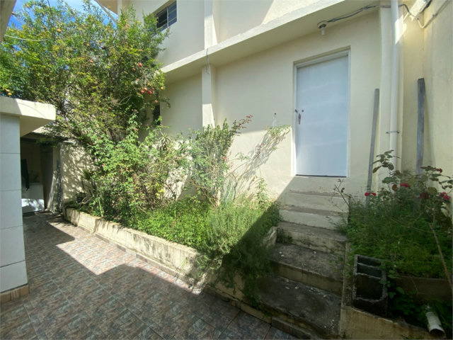 Casa à venda com 3 quartos em Tremembé, São Paulo, SP