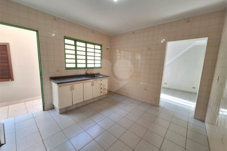 Casa à venda com 3 quartos, sendo 1 suíte, em Nova Vinhedo, Vinhedo, SP