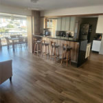 Apartamento à venda com 3 quartos, sendo 2 suítes, em Chácara Califórnia, São Paulo, SP