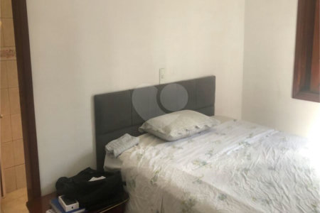 Casa à venda com 5 quartos, sendo 2 suítes, em Chácara Areal, Indaiatuba, SP