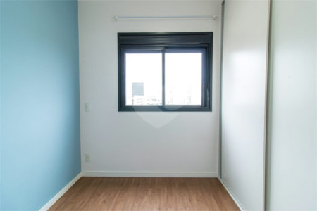 Apartamento à venda com 2 quartos, sendo 1 suíte, em Vila Leopoldina, São Paulo, SP