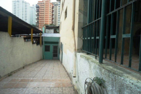Casa à venda com 2 quartos no condomínio Narandiba 28, São Paulo - SP