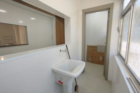 Casa com 2 dormitórios à venda, 82 m² por R$ 599.000,00 - Embaré - Santos/SP