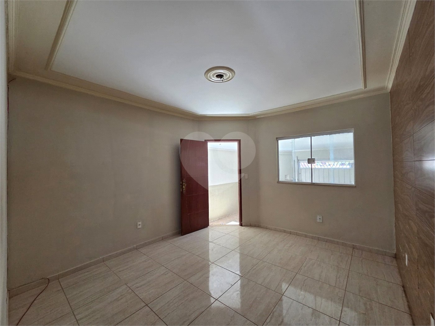 Casa à venda com 3 quartos, sendo 1 suíte, em Vila José Salem, Itapetininga, SP