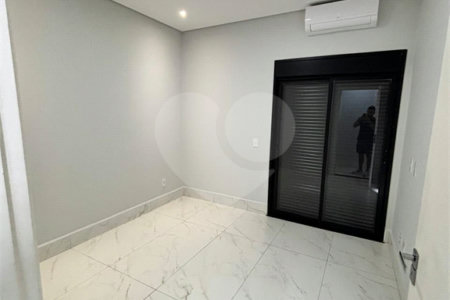 Casa à venda ou para alugar com 3 suítes no condomínio Residencial Milano, Indaiatuba - SP