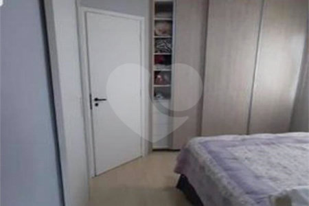 Apartamento à venda com 3 quartos, sendo 1 suíte,  em Paraíso do Morumbi, São Paulo, SP