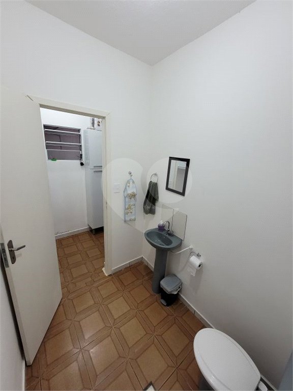 Chácara à venda com 3 quartos, sendo 1 suíte,  em Jardim Imperial, Atibaia, SP