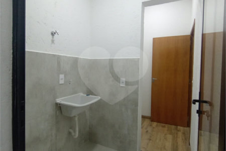 Casa à venda com 3 quartos, sendo 2 suítes, no condomínio Vila Rica, Indaiatuba - SP