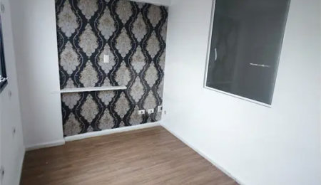 Sala para alugar em SANTANA, São Paulo, SP