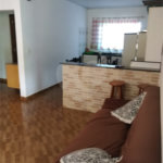 Chácara à venda com 3 quartos no Centro, Nazaré Paulista, SP