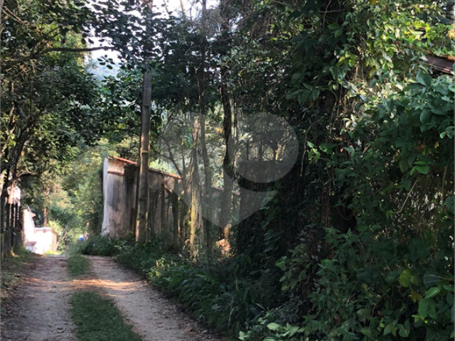 Terreno à venda em Roseira, Mairiporã, SP