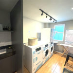 Apartamento para alugar com 1 suíte em Água Branca, São Paulo, SP