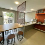Studio para alugar com 1 quarto em Vila Romana, São Paulo, SP