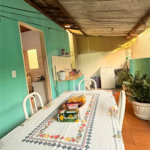 Casa à venda com 2 quartos em Morada da Serra, Cuiabá, MT