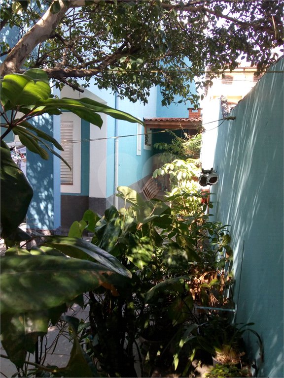 Sobrado à venda com 3 quartos, sendo 1 suíte,  em Tremembé, São Paulo, SP