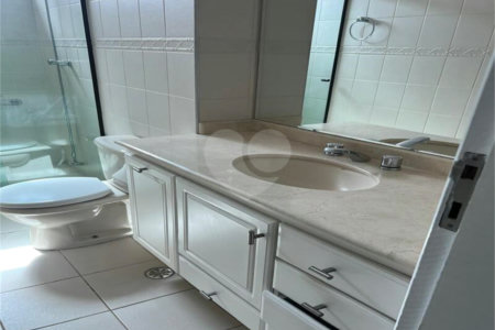 Apartamento à venda com 4 quartos, sendo 2 suítes, em Paraisópolis, São Paulo, SP
