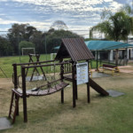Terreno em condomínio à venda em Loteamento Dinorá Rosa, Sorocaba, SP