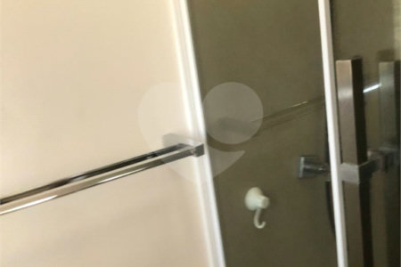 Apartamento à venda com 3 suítes no Centro, São Bernardo do Campo, SP