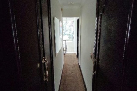 Casa à venda com 4 quartos, sendo 2 suítes,  em Pacaembu, São Paulo, SP