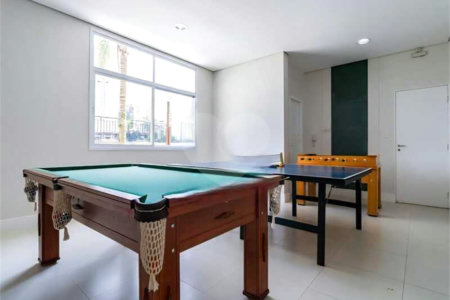 Apartamento à venda ou para alugar com 3 quartos, sendo 1 suíte,  em Vila Andrade, São Paulo, SP