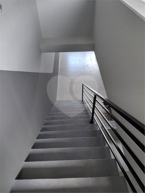 Salão para alugar em Parque Residencial Sabiás, Indaiatuba, SP
