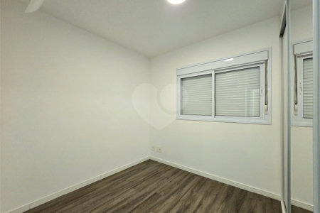 Apartamento à venda ou para alugar com 2 quartos, sendo 1 suíte, em Campo Belo, São Paulo, SP