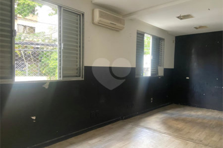 Salão para alugar em Vila Regente Feijó, São Paulo, SP