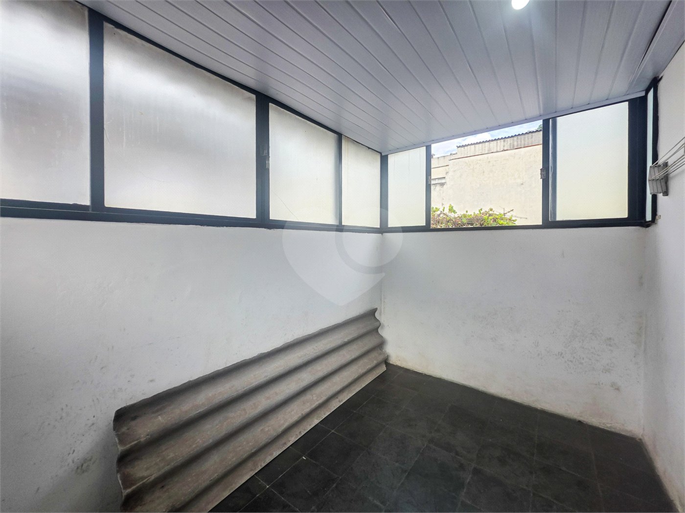 Casa à venda ou para alugar com 4 quartos em Cidade Monções, São Paulo, SP