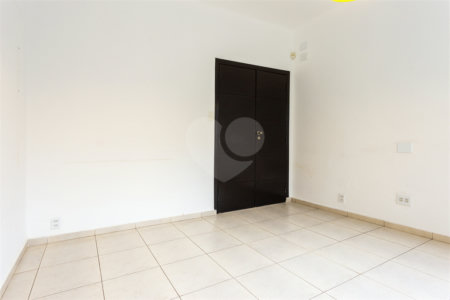 Sobrado à venda com 1 quarto em Vila Clementino, São Paulo, SP
