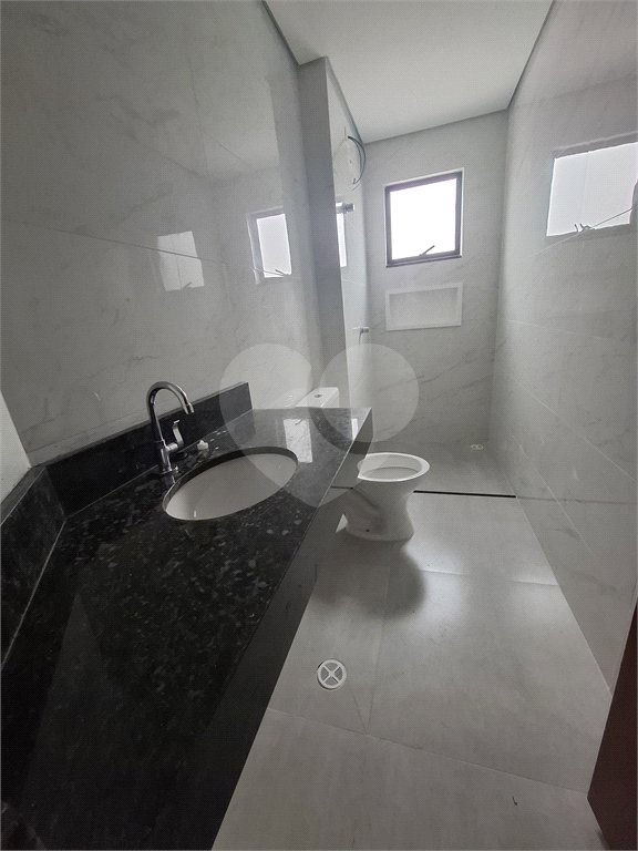 Apartamento à venda com 2 quartos em Quinta da Paineira, São Paulo, SP