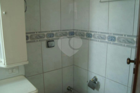 Apartamento para alugar com 3 quartos, sendo 1 suíte, em Perdizes, São Paulo, SP