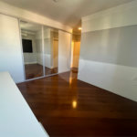 Apartamento à venda com 3 suítes no Centro, Sorocaba, SP