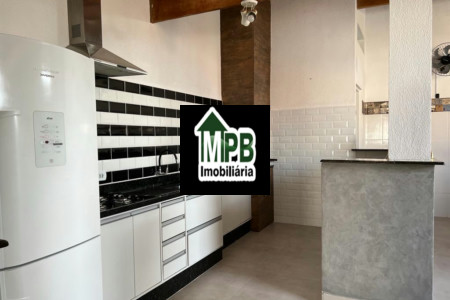 Casa à venda com 2 quartos no condomínio Villa Del Rey, Sorocaba - SP