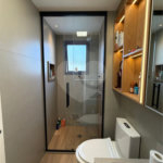 Apartamento à venda com 3 suítes em Campo Grande, São Paulo, SP