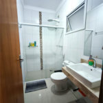 Casa Térrea à venda com 2 quartos, sendo 1 suíte, em Residencial Monte Verde, Indaiatuba, SP