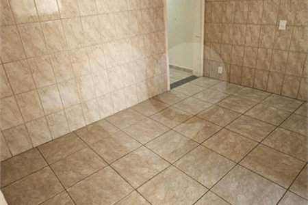 Sobrado para alugar com 3 quartos, sendo 1 suíte, em Jardim do Valle II, Indaiatuba, SP