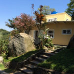 Casa à venda com 5 quartos, sendo 1 suíte, em Tucuruvi, São Paulo, SP