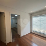 Sobrado à venda com 3 quartos, sendo 1 suíte, em Jardim São Paulo(zona Norte), São Paulo, SP