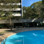 Apartamento à venda com 4 suítes em Vila Suzana, São Paulo, SP