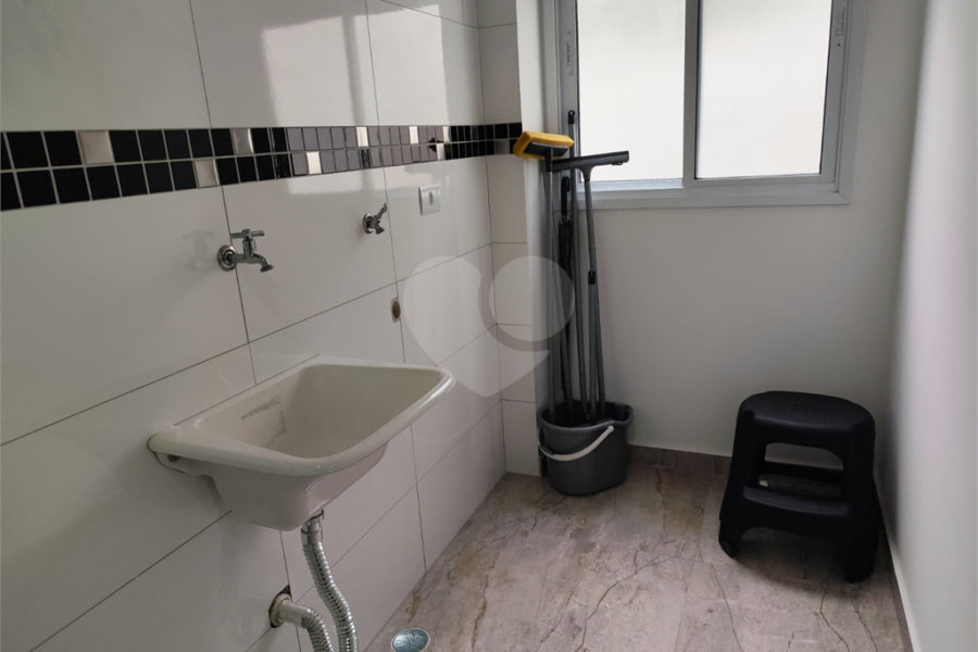 Casa à venda com 1 quarto em Jardim São Paulo(zona Norte), São Paulo, SP