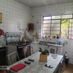 Casa Térrea à venda com 3 quartos em Imirim, São Paulo, SP