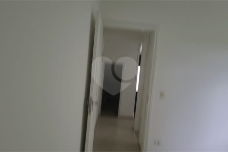 Casa à venda com 2 suítes, em Cidade Nova Arujá, Arujá, SP
