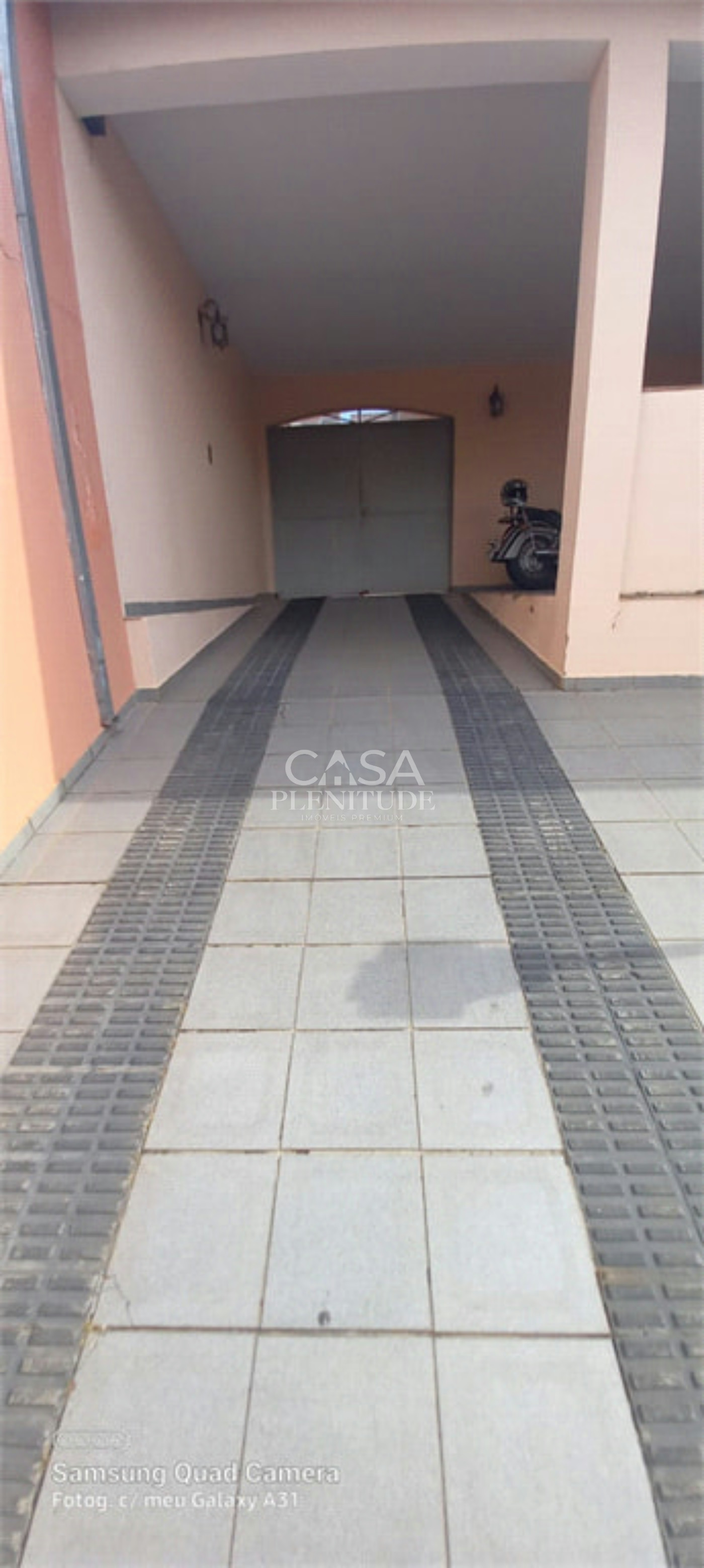 Casa à venda com 2 quartos, sendo 1 suíte,  em Jardim Brasilândia, Sorocaba, SP