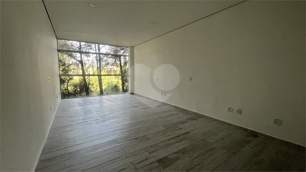 Sala para alugar em Jardim Paulista, Atibaia, SP