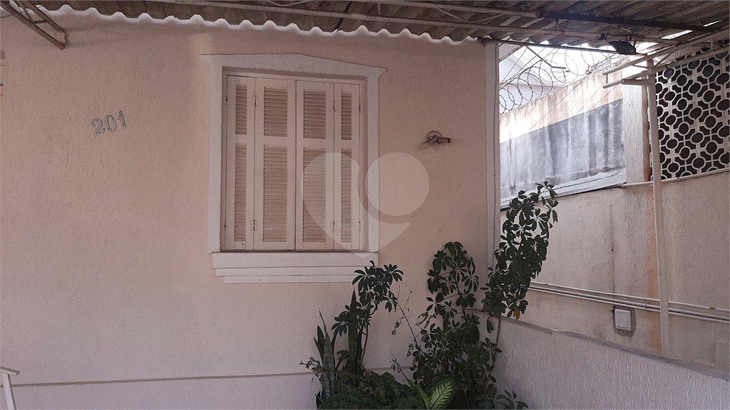 Casa à venda com 5 quartos em Parada Inglesa, São Paulo, SP