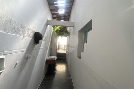 Casa para alugar com 3 quartos, sendo 1 suíte, em Jardim Moacyr Arruda, Indaiatuba, SP